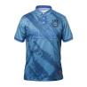 Polo sportif sublimé (Production)