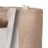 Farus Bag