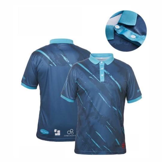Polos