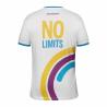 Camiseta a medida en 100% algodón (Producción)