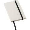 Bloc de Notas de Cartón de Leche Reciclado Bohdi