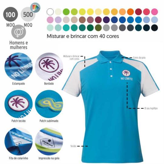 Polos