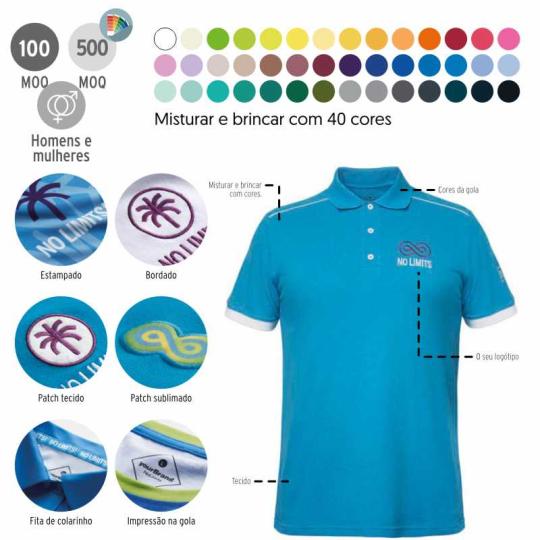 Polos