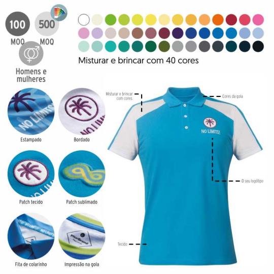 Polos