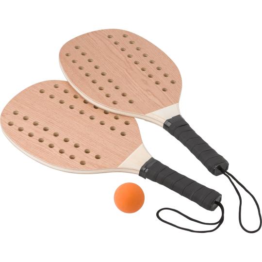 Conjunto de Tenis en...