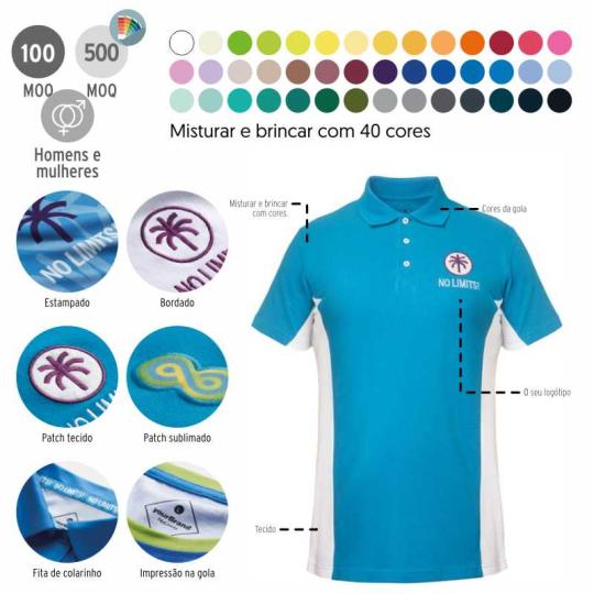 Polos
