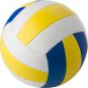 Ballon de volley en PVC Jimmy