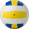 Ballon de volley en PVC Jimmy