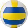 Bola de voleibol em PVC Jimmy
