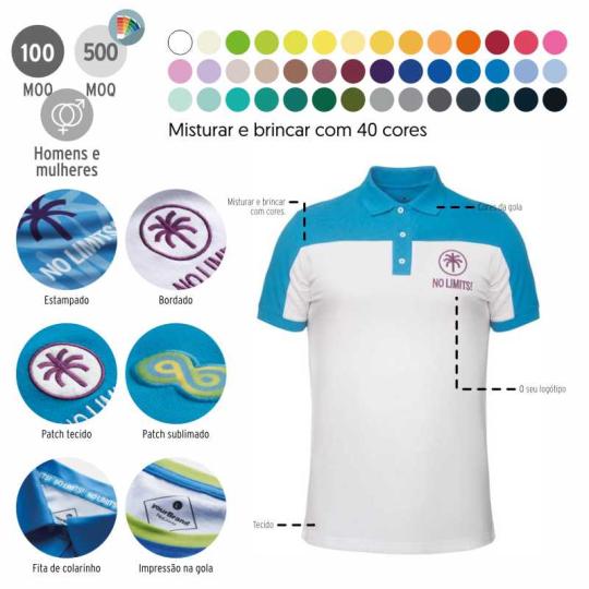 Polos