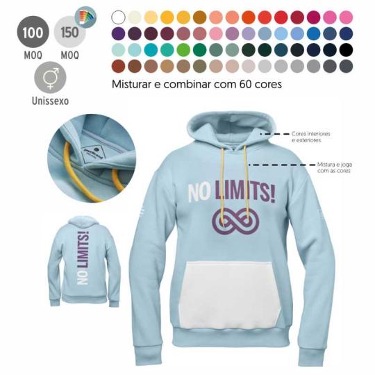 Sweatshirts