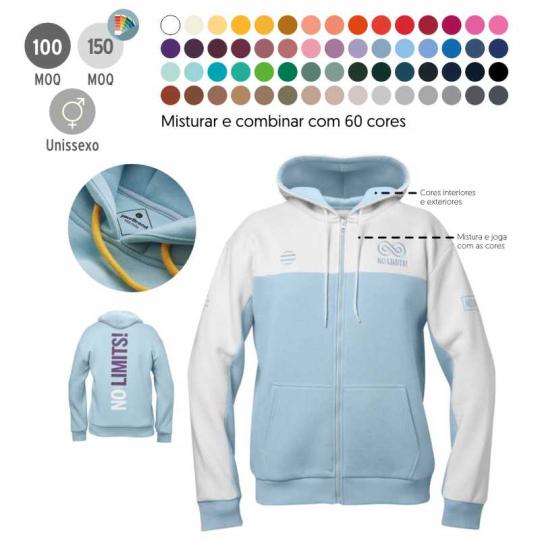 Sweatshirts