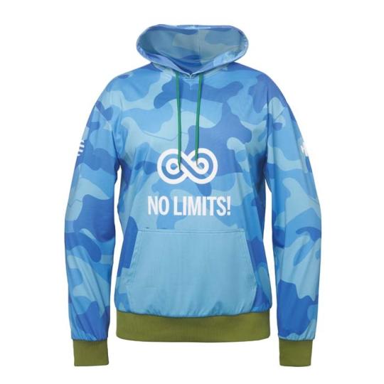 Sweatshirts