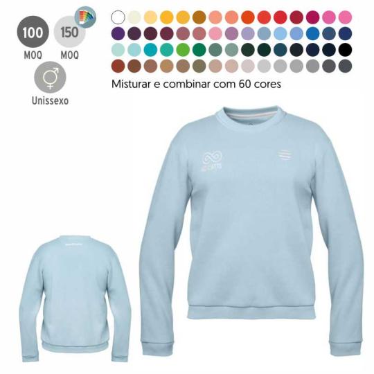 Sweatshirts