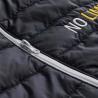 Gilet sur mesure (Production)