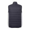 Gilet sur mesure (Production)