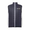 Gilet sur mesure (Production)