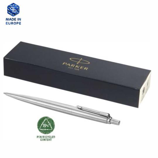 Esferográfica Jotter Parker®