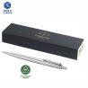 Bolígrafo Jotter Parker®