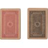 Conjunto de Cartas de Jugar en Cartón Reciclado Arwen