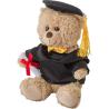 Urso de Peluche Magnus