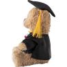 Ours en peluche Magnus