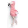 Peluche Flamenco Alicia