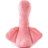 Peluche Flamingo Alicia