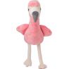 Peluche Flamingo Alicia