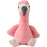 Peluche Flamant Rose Alicia