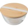 Saladeira de Borosilicato Isabeau