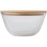 Saladeira de Borosilicato Isabeau