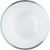 Ensaladera de Borosilicato Isabeau