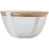 Saladeira de Borosilicato Isabeau