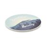 Bases para vasos redondo (Producción)