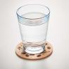 Bases pour verres rond (Production)