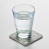 Bases para vasos de forma personalizada (Producción)