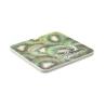 Sous-verres personnalisés (Production)