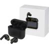Écouteurs True Wireless Braavos 2