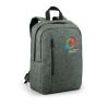 Mochila p/ portátil 14'' Shades