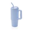 Copo em aço inoxidável reciclado Embrace