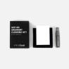 Kit Caderno de Folhas Removíveis Infinitebook®