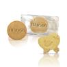 Biscuit 2D/3D (Production)