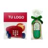 Biscoito artesanal (Produção)