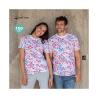 Tshirt Adulte Helixa