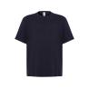 Camiseta Oversize Urbana JHK®