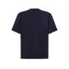 Camiseta Oversize Urbana JHK®