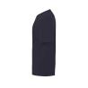 T-shirt Oversize Urban JHK®