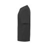 T-shirt Oversize Urban JHK®