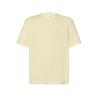 T-shirt Oversize Urban JHK®